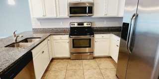 3882 Tilbor Circle Gallery 3
