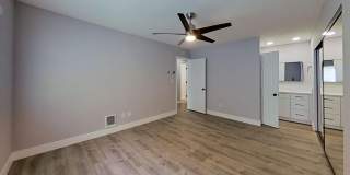 Andorra Apartments Gallery 28