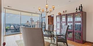 701 W Lakeside Avenue Gallery 8
