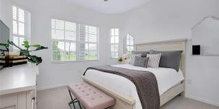 17525 JADESTONE COURT Gallery 13