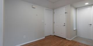 Beautifully Remodeled 2 Bed 2 Bath Redmond Condo! Gallery 6