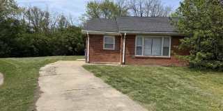3200 Baird Court Gallery 1