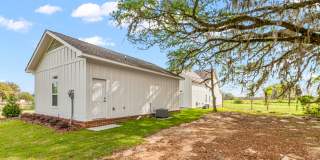 Great Southwood Home Gallery 61