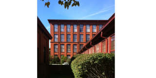 Springville Mill Gallery 5