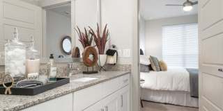 Kelley at Samuels Avenue Gallery 55