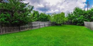 1621 Enloe Court Gallery 15