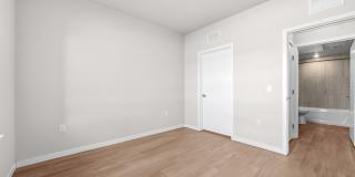 Holly38 - Affordable Housing Gallery 15