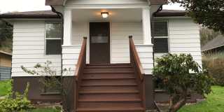 5906 18th Avenue South 5906 18th Avenue South Gallery 1