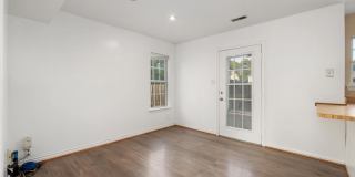 4198 BLUEBIRD Drive Gallery 8
