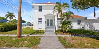 5423 Garden Ave Gallery 1