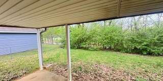 2604 Autumn Ridge Drive SW Gallery 26