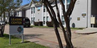 Point on Redmond Gallery 1