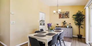 2711 WELLER Road Gallery 13