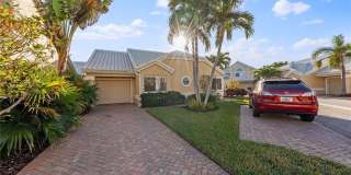 28763 Carmel Way lot: 39 28763 Carmel Way lot: 39 Gallery 1