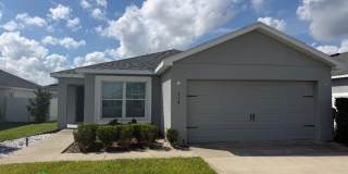 316 San Mauro Dr Gallery 1