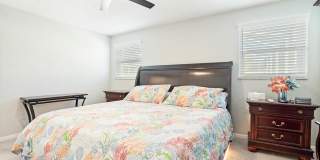 3003 W Vina Del Mar Blvd Gallery 54