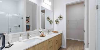 Alta Trilogy Gallery 5