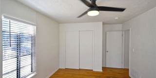 268 E Mill Street Gallery 14
