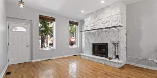 1147 W Taylor Gallery 10