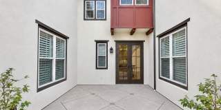 Luxury Living in Irvine's Prestigious Turtle Ridge Luxury Living in Irvine's Prestigious Turtle Ridge Gallery 41