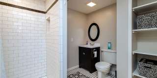 5 Bedroom, 2 Bath Ranch Home in Oakwood! Gallery 29