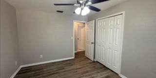 9725 FOX HOLLOW ROAD Gallery 4