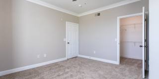 Jackson Hill Gallery 19