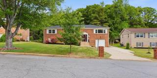 11410 MARY CATHERINE Drive Gallery 2
