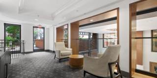631 D Street NW Gallery 64