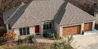 Lux Living With Beautiful Views Gallery 1