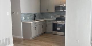 2409 45th Street unit: 8 Gallery 3