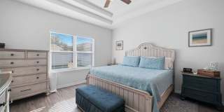 2140 FAIRWAY VILLAS Drive Gallery 31