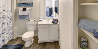 Cottonwood Crossing Gallery 19