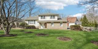 2 Eisenhower Rd Gallery 1