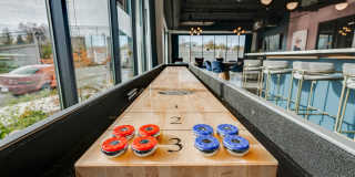 The Shale Gallery 24