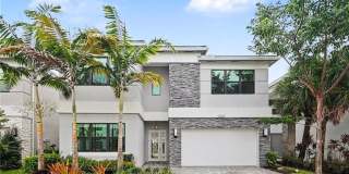 12762 Woodbury Dr lot: 14 Gallery 2