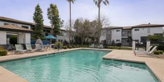 The Villas at Mountain Vista Ranch Gallery 20