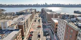 110 City Place Gallery 39