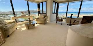 Fully Furnished Condo with the  Best Views and Amenities in Hawaii Kai Gallery 3