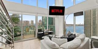 41 Se 5th St Gallery 13