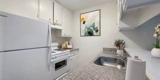 419 West Flora Street Gallery 1