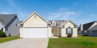 6024 Preserve Pass Gallery 1