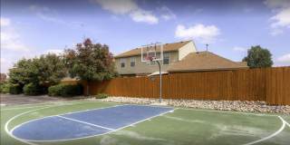 Highland Way Gallery 19