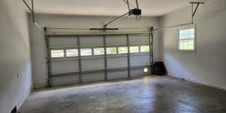 1513 Ridge St Nw Gallery 20