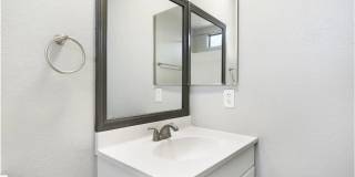 Langdon Park on Arrow Gallery 3