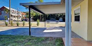 4402 W Sevilla St Gallery 2