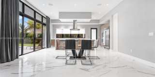 16529 N Botaniko Dr Gallery 36