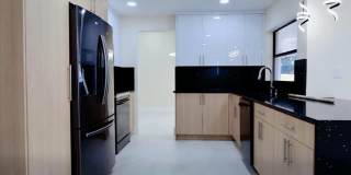 11516 SW 54th St # 11516 , Cooper City, FL 33330 Gallery 1