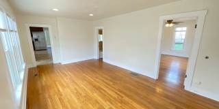 2 Bedroom Home Available Near Pikes Peak Ave & S Institute St! Gallery 14