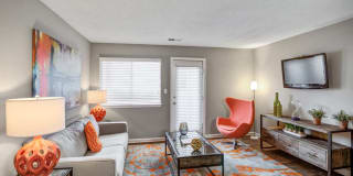 The Samuel Gallery 1